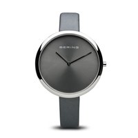 Orologio Bering Donna Classic Collection in Acciaio 12240-609 - 12240-609
